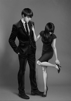 Fanfic / Fanfiction Perfect (Jungkook) - "Vamos dançar?"