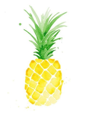 Fanfic / Fanfiction Perfect Stranger - Pineapple Lover.
