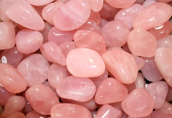 Fanfic / Fanfiction Pink Diamond-Return - Verdade