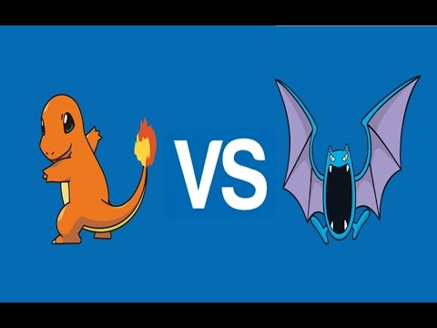 Fanfic / Fanfiction Pokémon Life Island - Minha primeira Batalha!