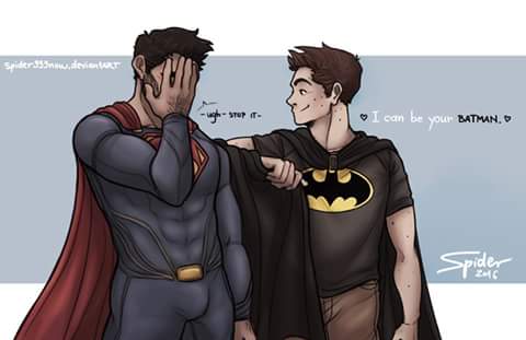 Fanfic / Fanfiction Preciso de Você - Sterek - Deve ser um sonho