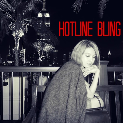 Fanfic / Fanfiction Red Smoke: Rupture (Segunda Temporada) - Parte 4: Ace - Hotline Bling - 02