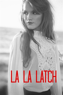 Fanfic / Fanfiction Red Smoke: Rupture (Segunda Temporada) - Parte 6: Lola - La La Latch - 02