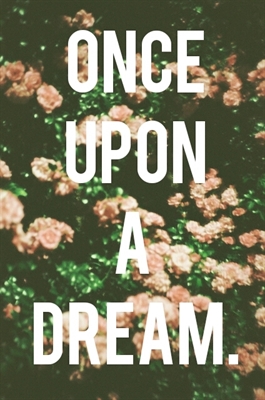 Fanfic / Fanfiction I will always love you! - Once Upon a Dream