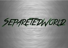 Fanfic / Fanfiction SeparetedWorld - APRENDIZADO E DECISÕES