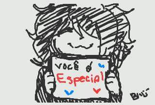 Fanfic / Fanfiction Seu esqueleto, sua Kiddo - Frans (SansXFrisk) - ESPECIAL e AVISOS!!