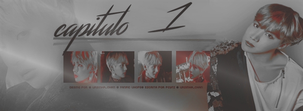 Fanfic / Fanfiction The Boy Who Cut Himself ~Tae vhope - A morte parece uma ótima escolha