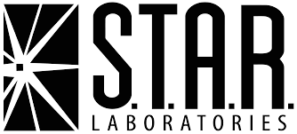 Fanfic / Fanfiction The Flash - Star Labs