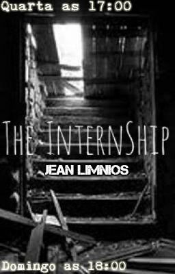 Fanfic / Fanfiction The Internship - (O Internato) - Welcome To Hell