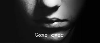 Fanfic / Fanfiction The Joker - Game Over