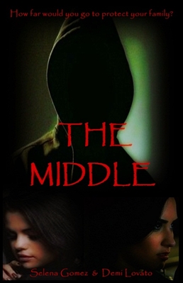 Fanfic / Fanfiction The Middle 2.0 - Dezessete