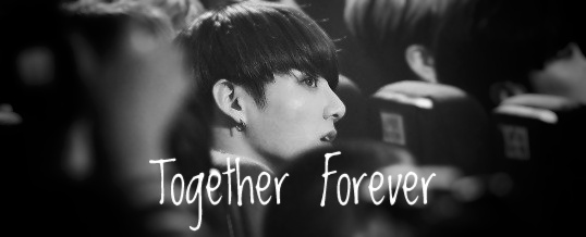 Fanfic / Fanfiction The popular - ( imagine hot JungKook ) - Together Forever