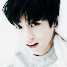 Fanfic / Fanfiction The Selection - (Imagine Jeon Jung-kook) - Bad Things