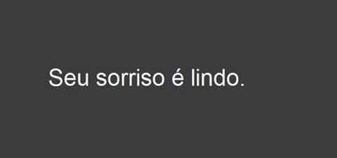 Fanfic / Fanfiction Uma escolha pro resto da Vida - Apresentação da Kathy