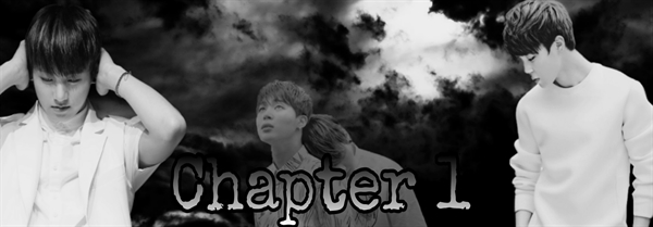 Fanfic / Fanfiction Vampire or Not - Chapter 1