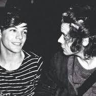 Fanfic / Fanfiction Want To Be My Daddy? ||Larry|| - Let's go