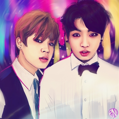 Fanfic / Fanfiction Welcome to Jimin & Jeon Jungkook forever - Capítulo 24