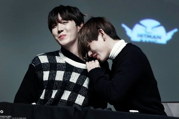 Fanfic / Fanfiction Welcome to Jimin & Jeon Jungkook forever - Capítulo 40