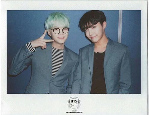 Fanfic / Fanfiction Welcome to Jimin & Jeon Jungkook forever - Capítulo 47