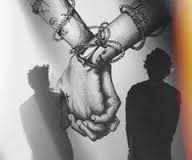 Fanfic / Fanfiction You and Me (Larry Stylinson) - É o que importa !