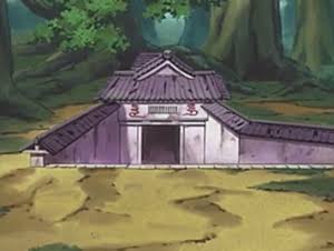 Fanfic / Fanfiction A escolhida da Akatsuki. - A casa de Orochimaru... Reencontro com Sasuke.