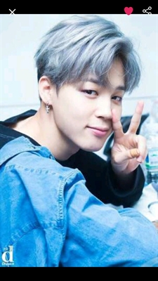 Fanfic / Fanfiction A Irmã do Jimin - Park Jimin... Irmão?? KHE???