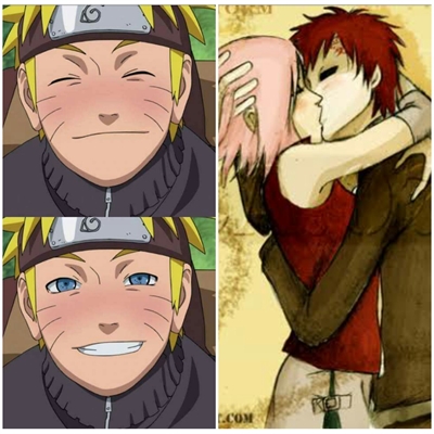 História Capítulo 1 amor eterno - O nascimento da filha do Naruto