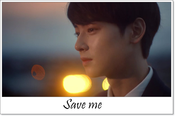 Fanfic / Fanfiction Betting Hearts - Save me.