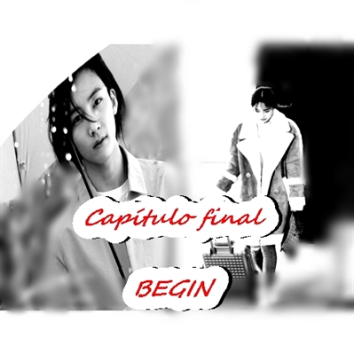 Fanfic / Fanfiction Between Dance And The Court - Capitulo final: BEGIN