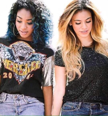 Fanfic / Fanfiction Do I Wanna Know!? - Norminah - Feelings