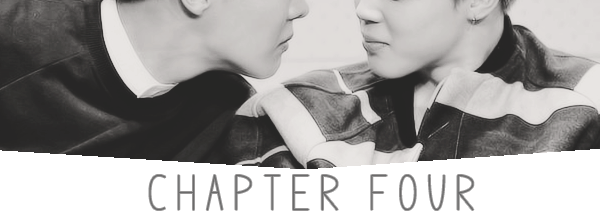 Fanfic / Fanfiction Done With Love - Four