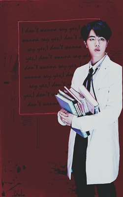 Fanfic / Fanfiction Dope- 방탄소년단 - Destiny