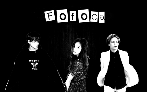 Fanfic / Fanfiction Famous Daughter - Fofoca