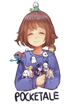 História Underverse frisk - Nightmare Sans História - História escrita por  undertalezkex - Spirit Fanfics e Histórias