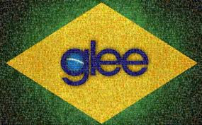 Fanfic / Fanfiction Glee Brasil - A Seleção