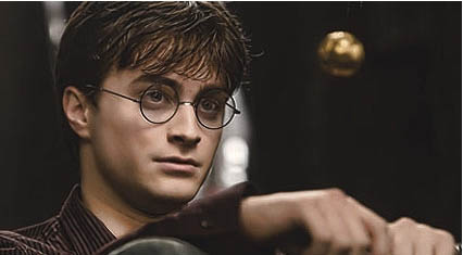 Fanfic / Fanfiction Harry e Hermione - Depois do Fim - Onde você está, Hermione Granger?