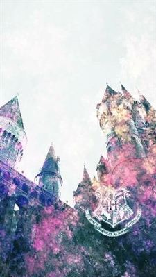 Fanfic / Fanfiction Harry Potter e os Corações das Casas - A noite das verdades