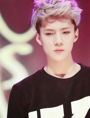Fanfic / Fanfiction HEART ATTACK- IMAGINE SEHUN (EXO) - Starting again and advice