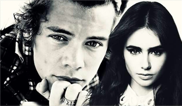 Fanfic / Fanfiction How not to love her? - Five