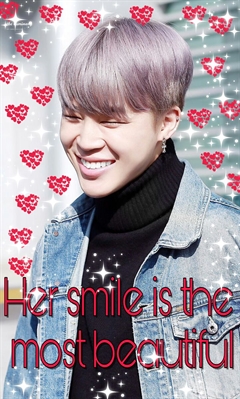 Fanfic / Fanfiction I need U _Imagine Jimin - Grávida?