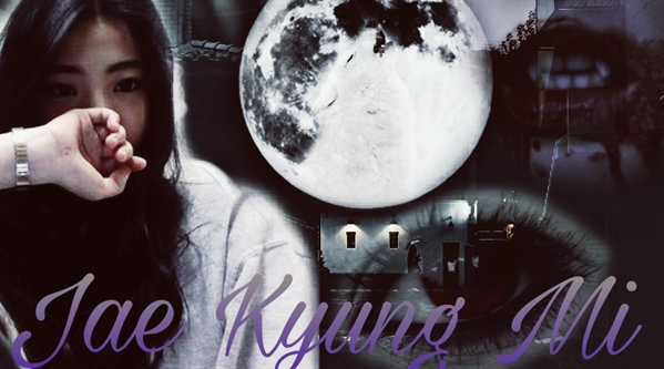 Fanfic / Fanfiction I'll Always Love You, My Hybrid - 11