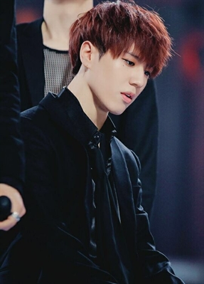 Fanfic / Fanfiction Accident (Imagine Kim YuGyeom) - Trente quatre.