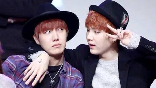 Fanfic / Fanfiction Infinite (Yoonseok) - Get in the ring
