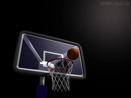 Fanfic / Fanfiction Kuroko no Basket: Kiseki no Anchi Sedai - O fim do jogo de treino, quem vai vencer?