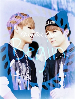 Fanfic / Fanfiction Little Do You Know - Taegi - Chapter One - Begin