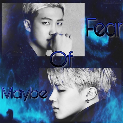 Fanfic / Fanfiction Love To Remember - Fear of maybe