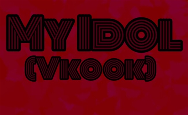 Fanfic / Fanfiction MY IDOL❣-(vkook) - Change - Capítulo 16