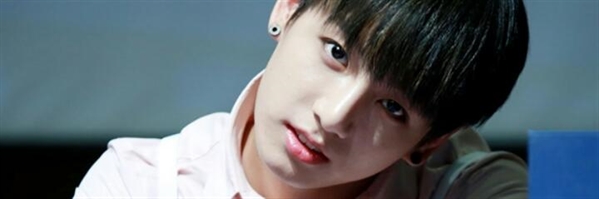 Fanfic / Fanfiction My Secret Life - One Day With Jungkook