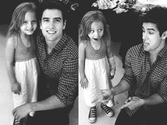 Fanfic / Fanfiction Nicotine - Logan is my angel