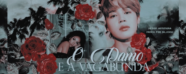 Fanfic / Fanfiction O "Damo" e A "Vagabunda" - Yoona, Mais Uma Pro Time